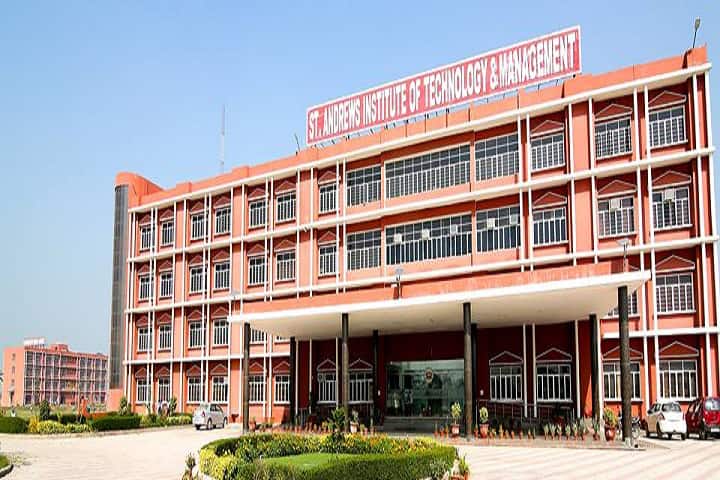 campus-view